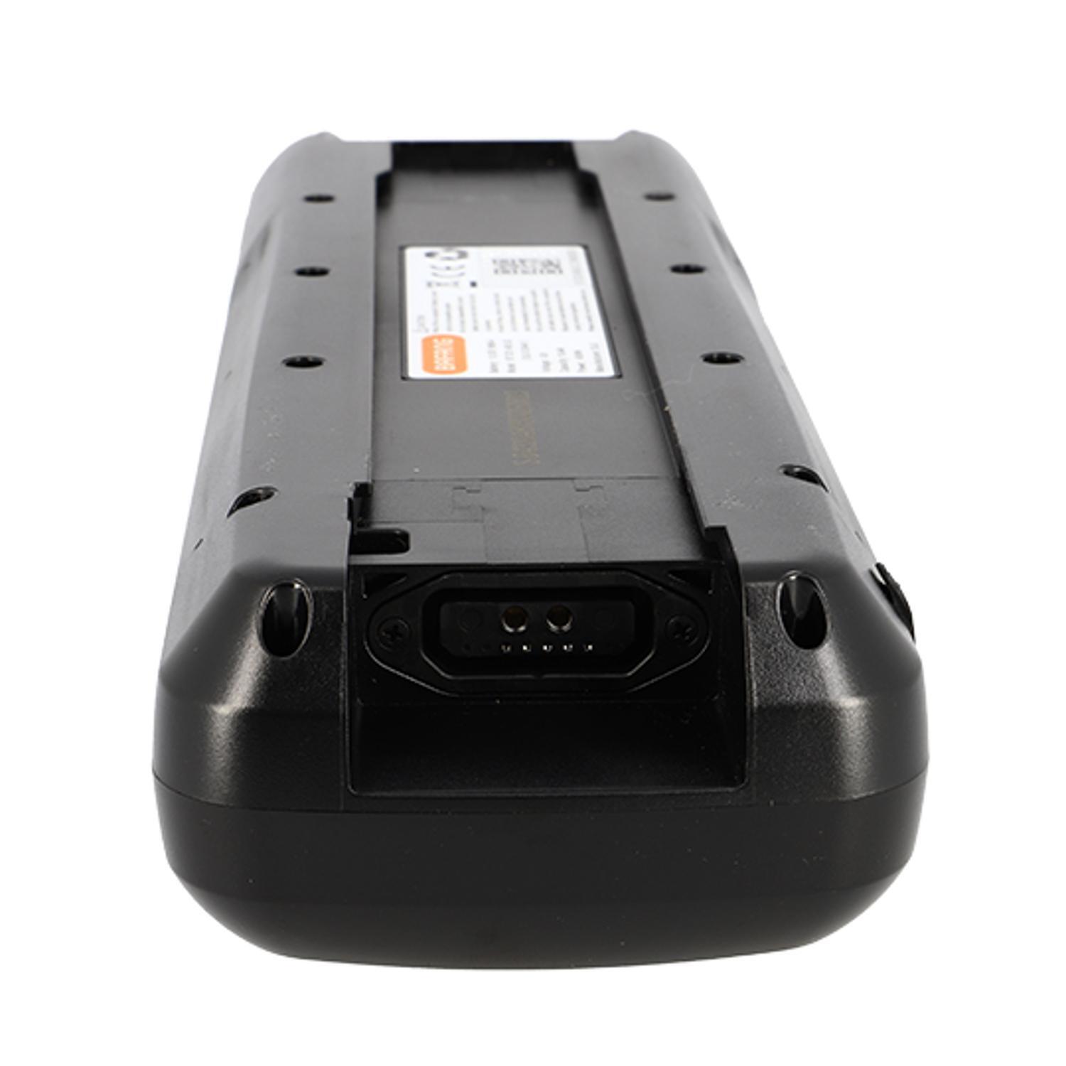 Batería de bicicleta eléctrica Bafang 44 V 2/2