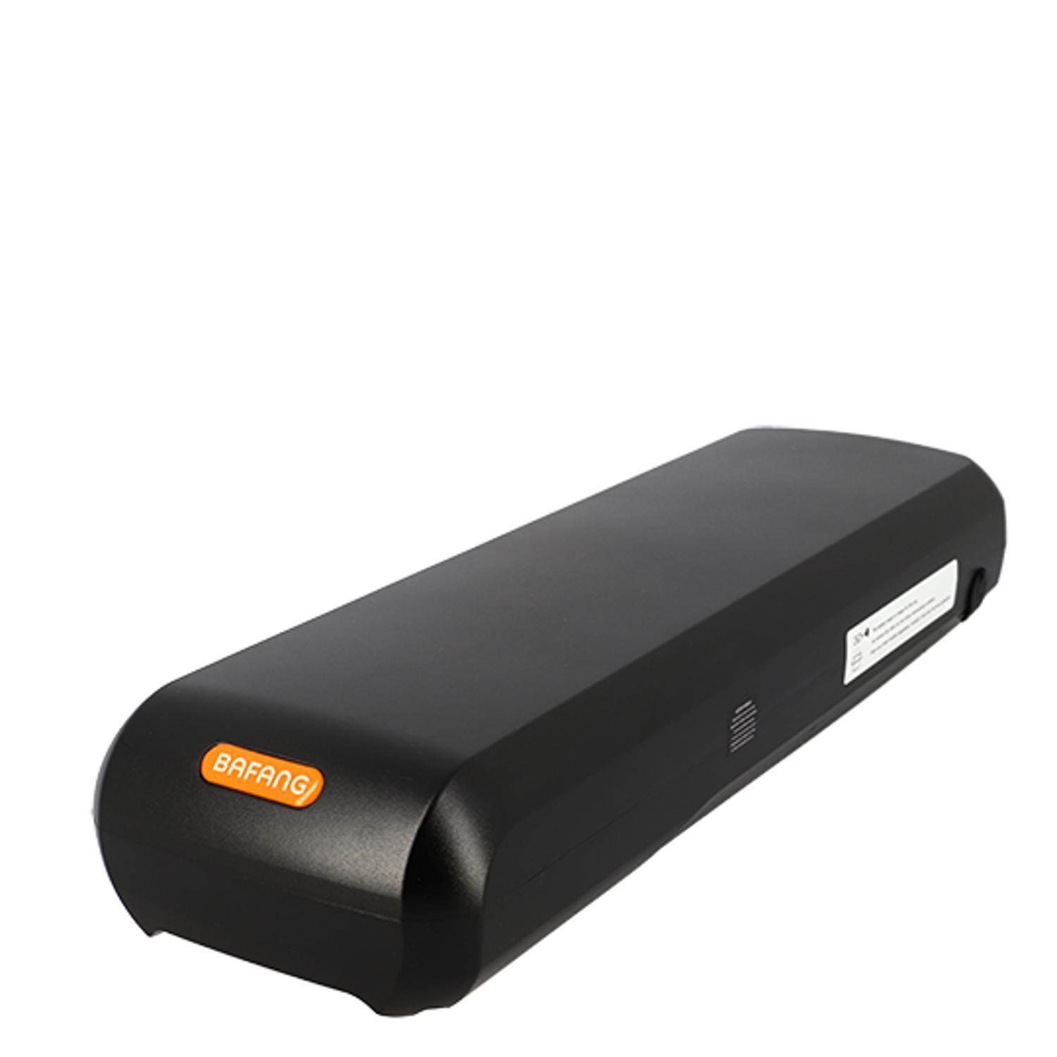 BAFANG Batteria per bicicletta elettrica Bafang 44 V