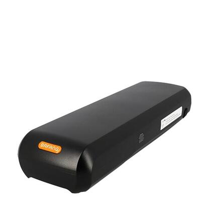 Batteria per bicicletta elettrica Bafang 44 V