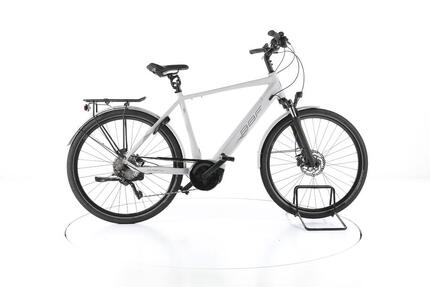Reconditionné - BBF Biel Trekking Vélo électrique - Bon