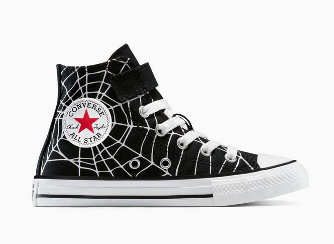 CONVERSE picture