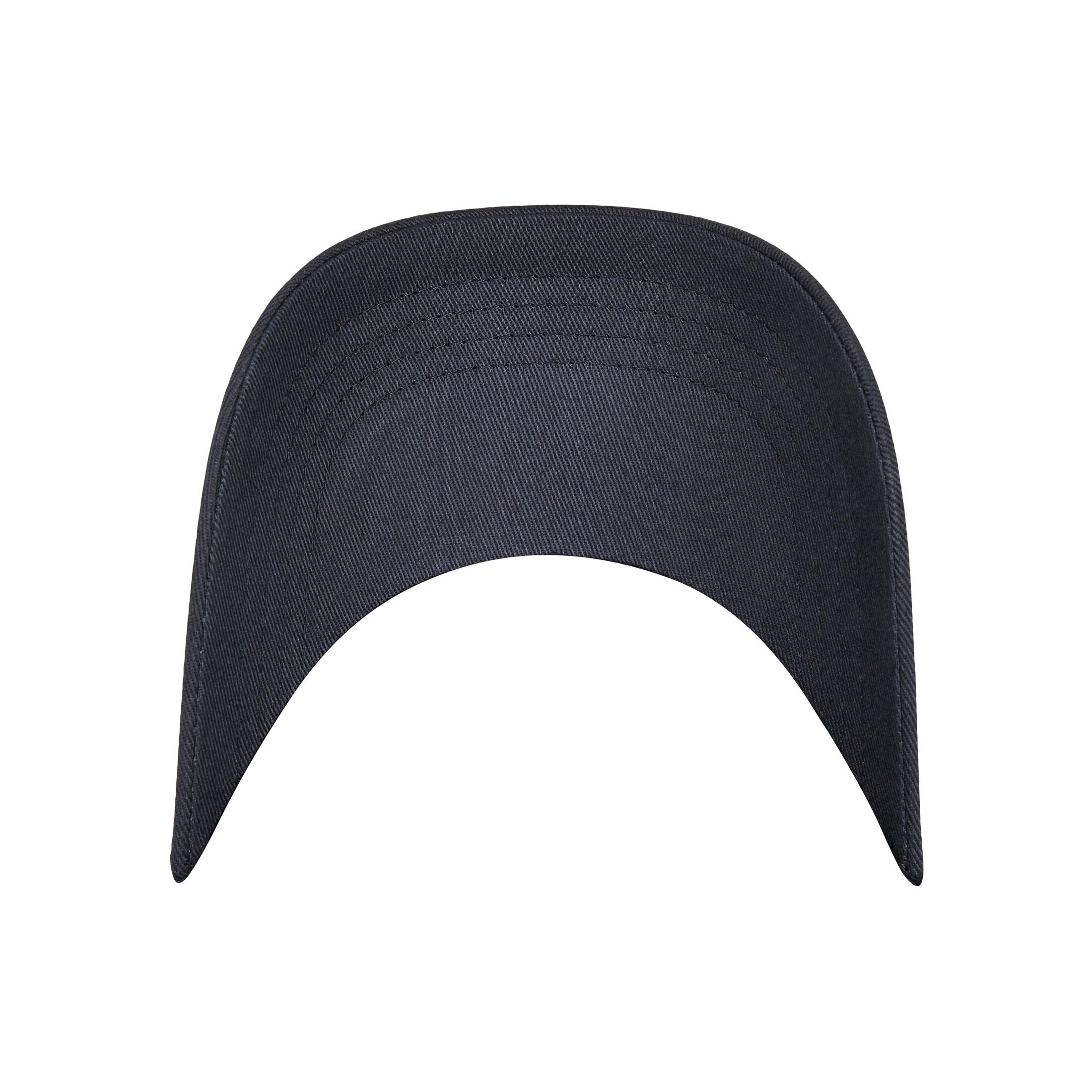 Casquette Flexfit low profile organic cotton 5/5