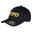 GORILLA SPORTS Flexfit Cap Gorilla Sports