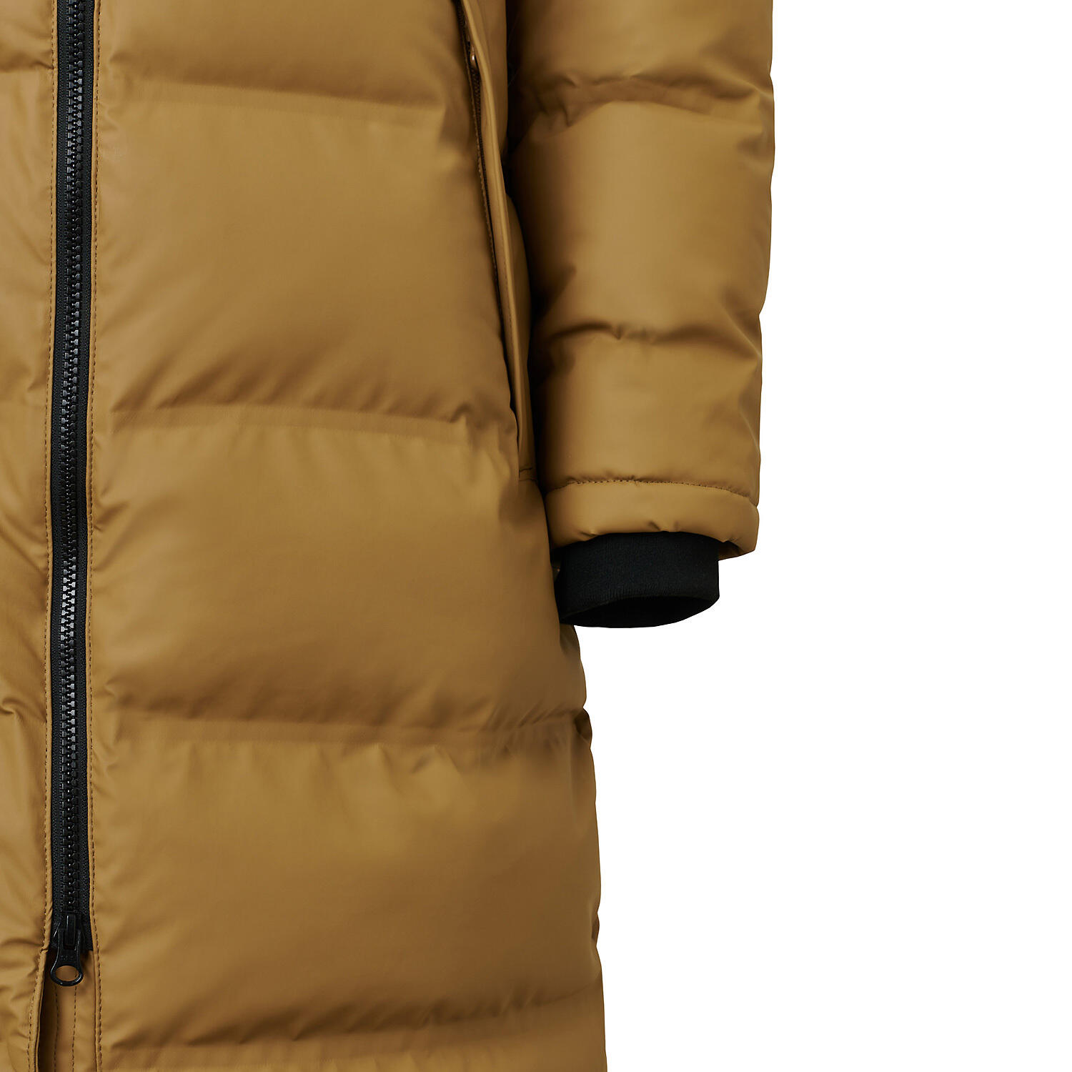 Herren Mütze HAT STYLE BECCIO 4/4