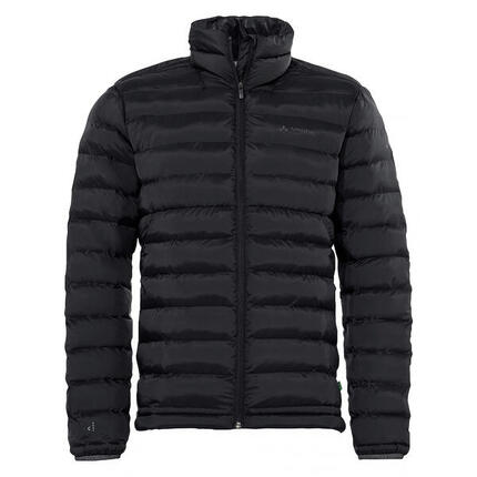 Funktionsjacke MENSMINEO PADDED JACKET