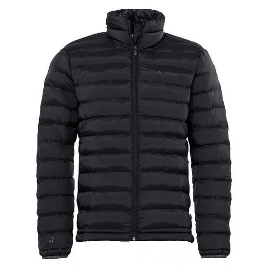 Funktionsjacke MENSMINEO PADDED JACKET