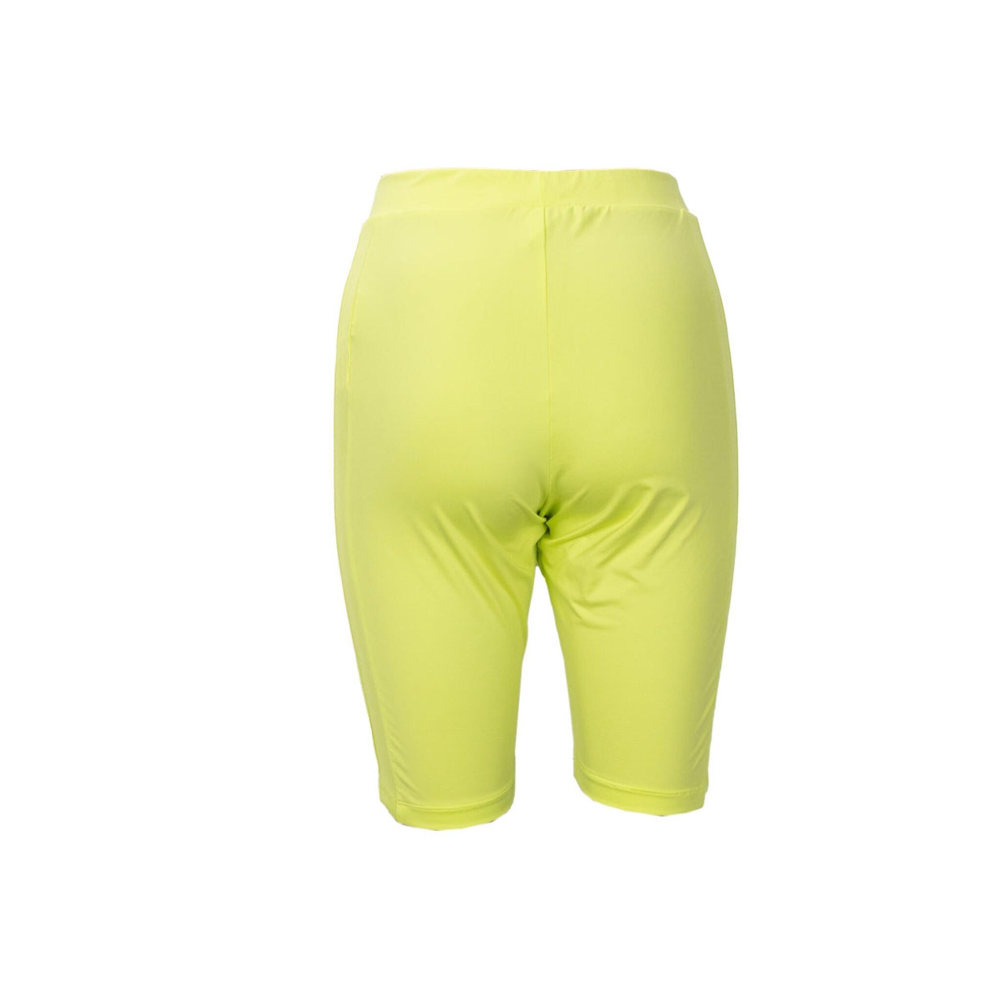 Adidas Originals Cycling Shorts kurze Damen Hose Tights Radhose