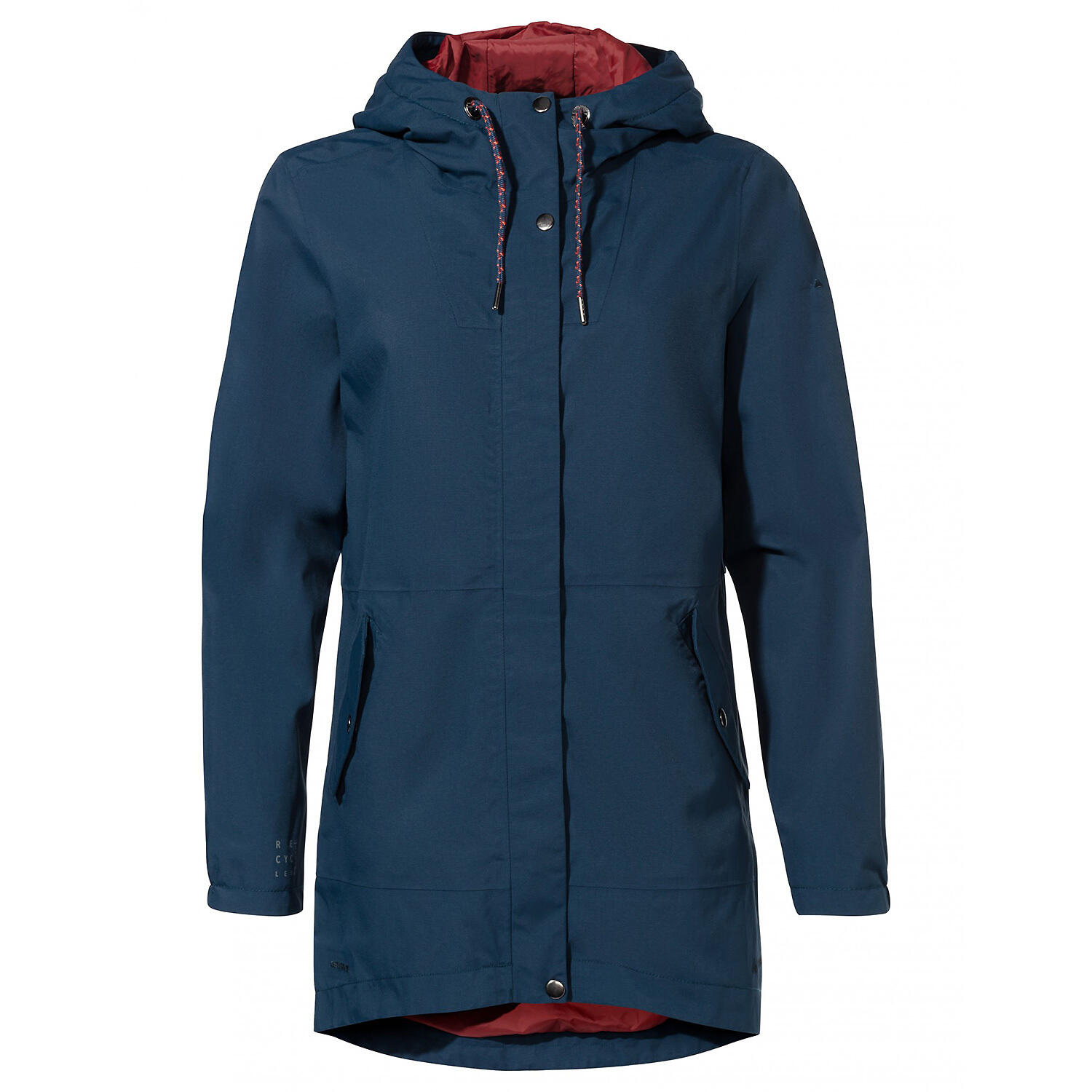 VAUDE picture