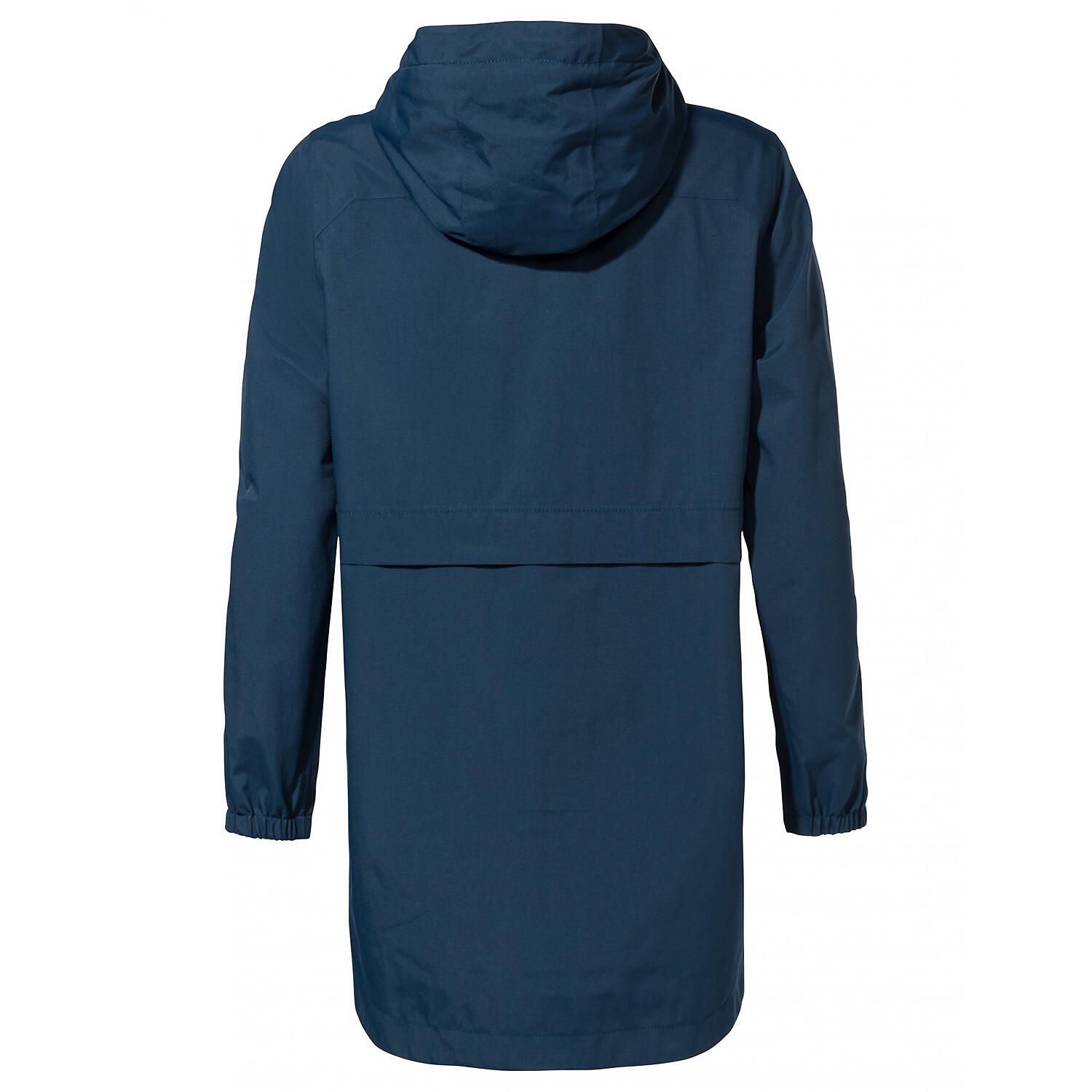 Damen Funktionsjacke WOMENS REDMONT PARKA II 2/7