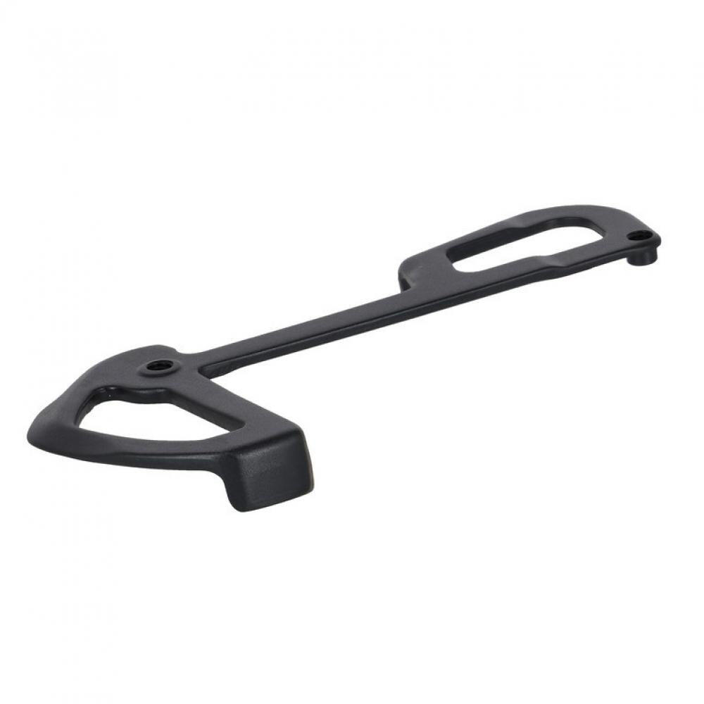 Forcella interna per deragliatore posteriore Sram Xx1 Eagle Axs Lunar 3/3