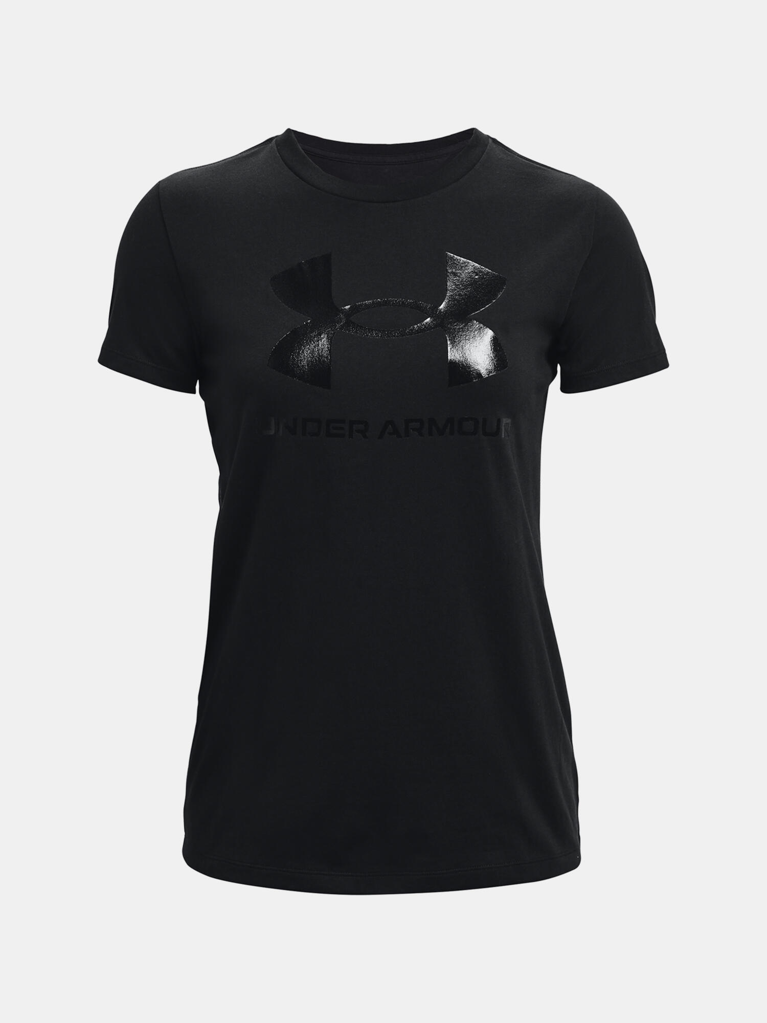 UNDER ARMOUR picture