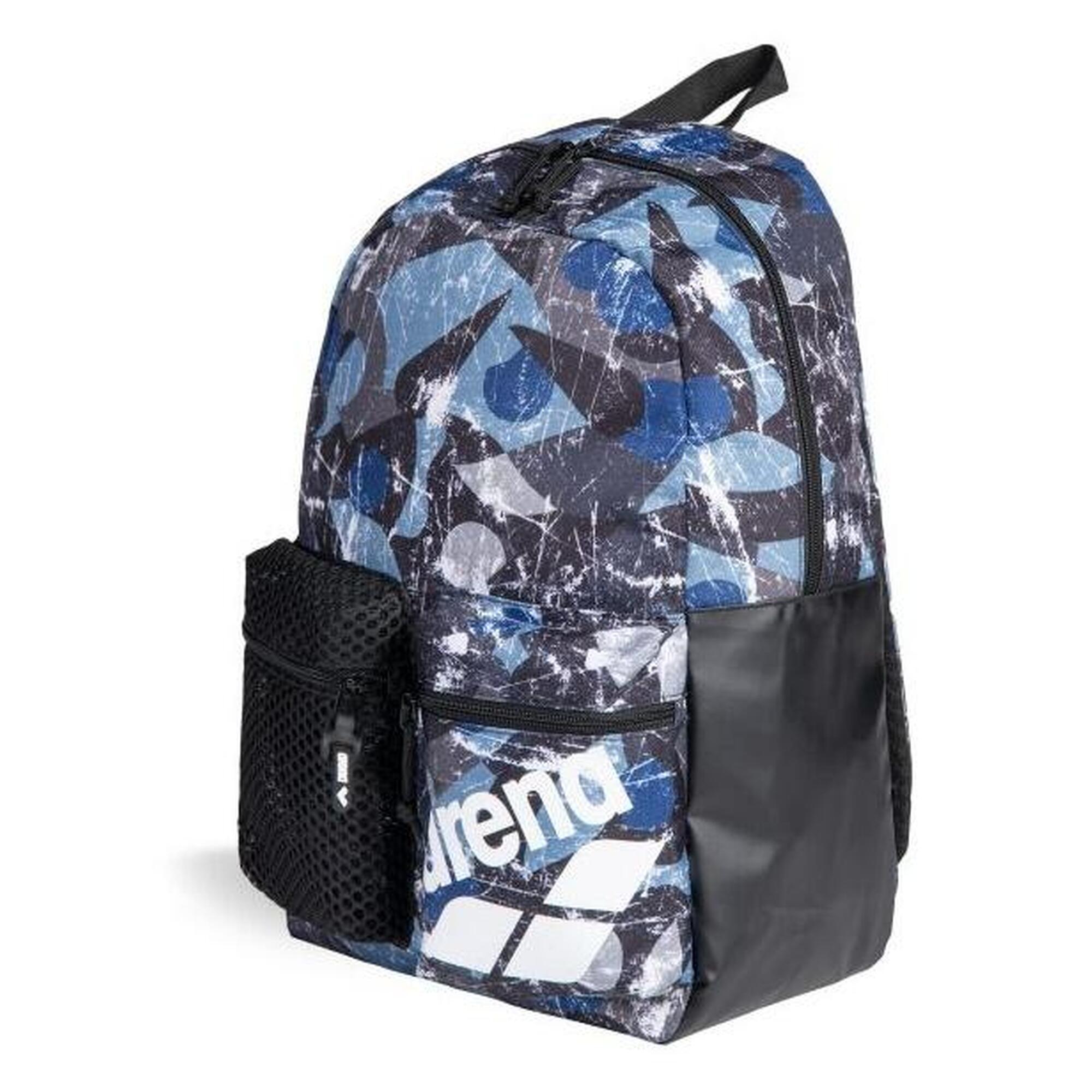 Plecak sportowy Arena One Go 30L
