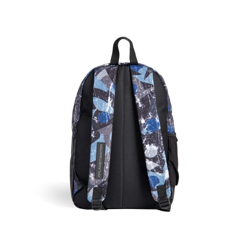 Arena Rucksack One Go Backpack 30L AO 010228 5/14