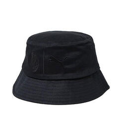 Chapeau Puma Acm Fan Bucket Hat