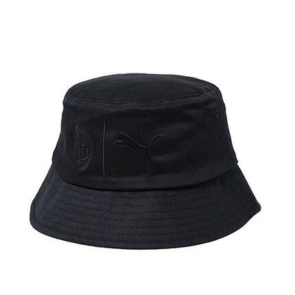 Hut Puma Acm Fan Bucket Hat