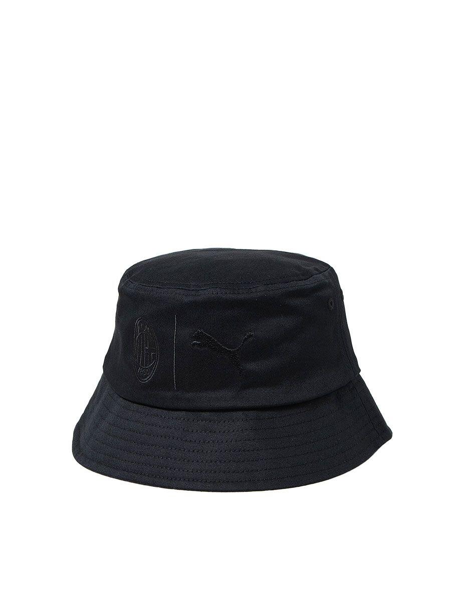 Chapeau Puma Acm Fan Bucket Hat 6/6
