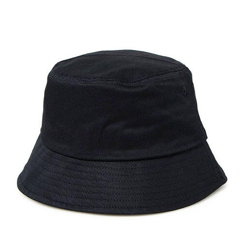 Chapeau Puma Acm Fan Bucket Hat 2/6