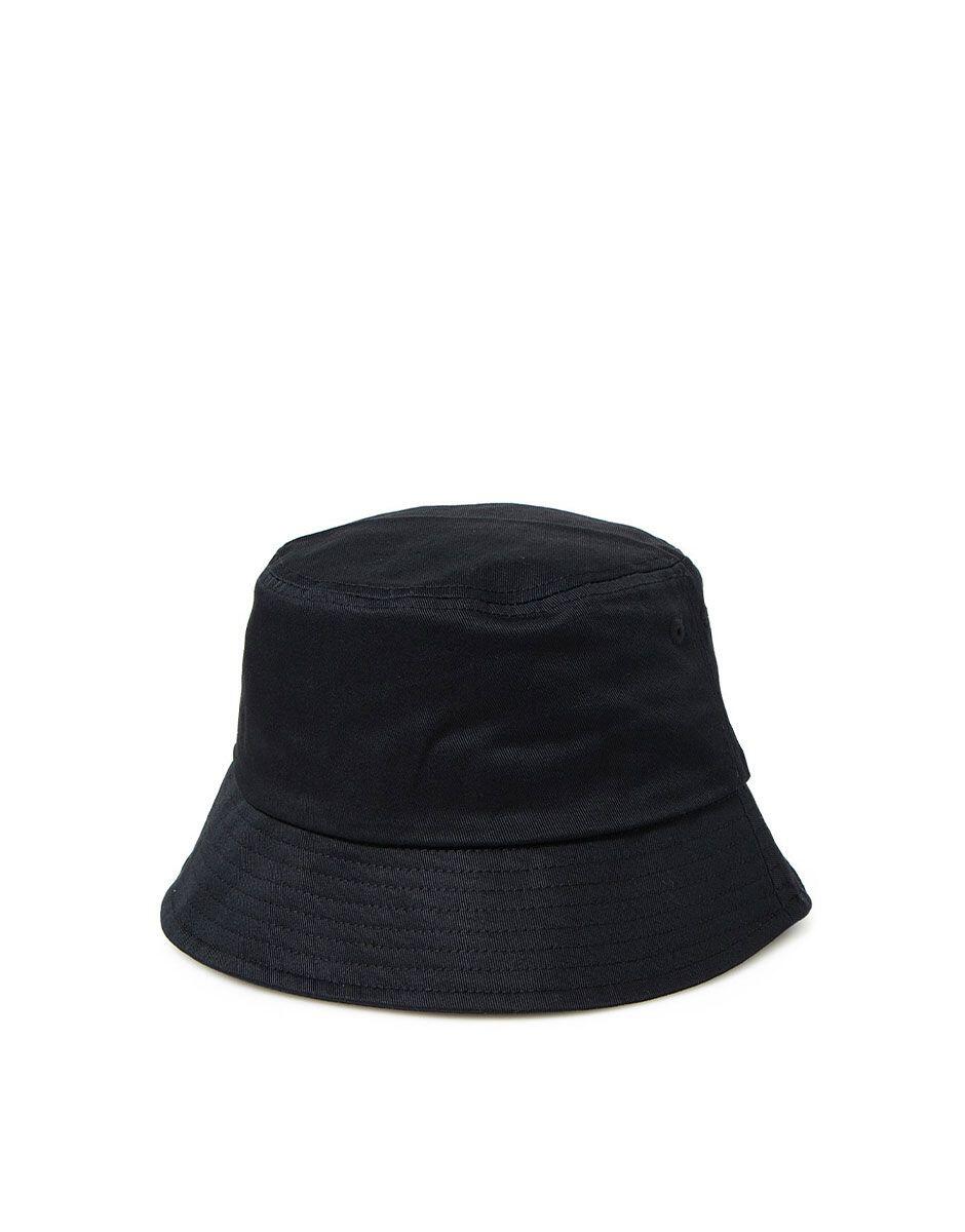 Chapeau Puma Acm Fan Bucket Hat 5/6