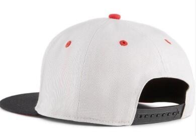 Casquette À Visière Puma Acm Fan Flatbrim Cap 3/4
