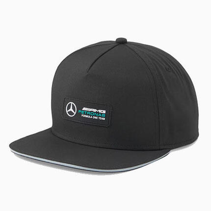 Casquette À Visière Puma Mapf1 Fb Cap