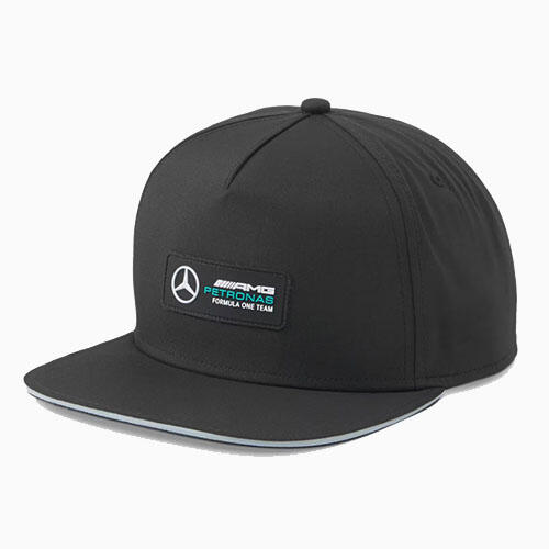 Casquette À Visière Puma Mapf1 Fb Cap