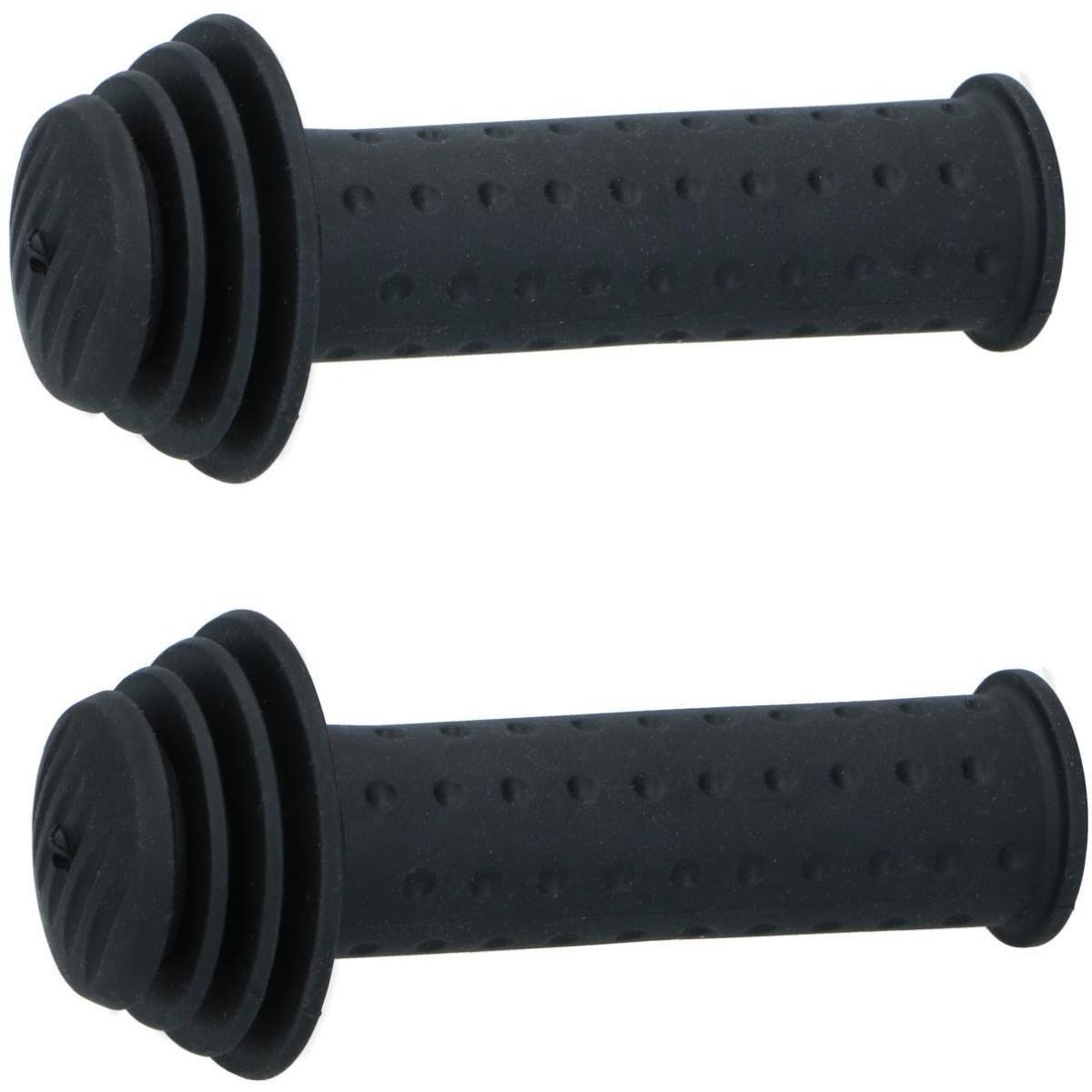 Lucchetto a catena Dunlop con combinazione a 4 cifre 2/3