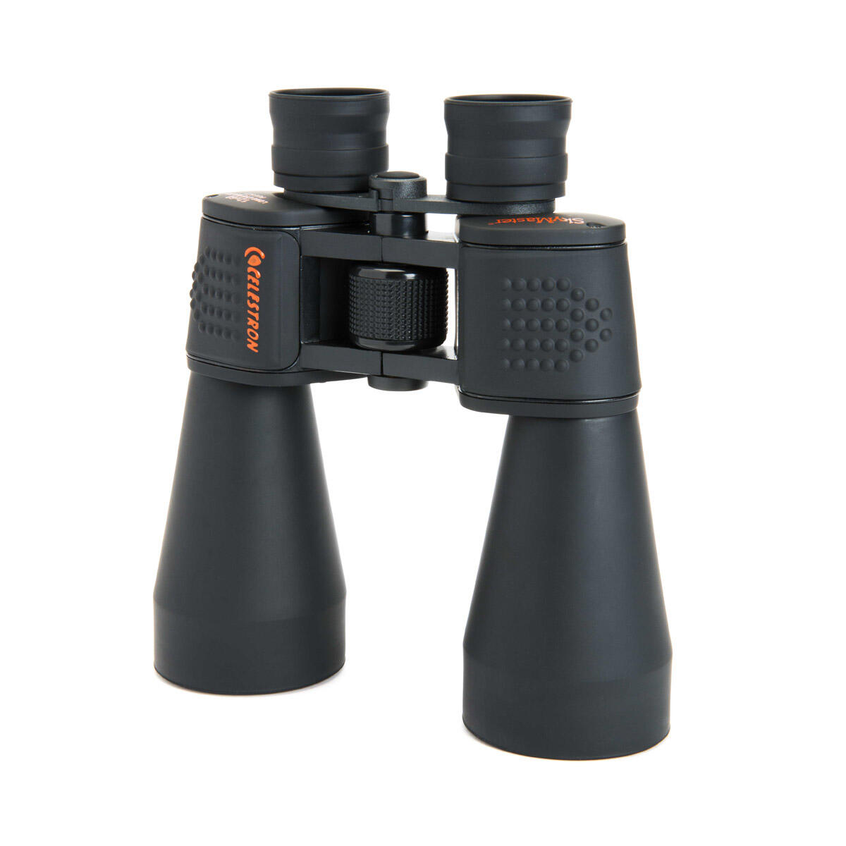 CELESTRON picture