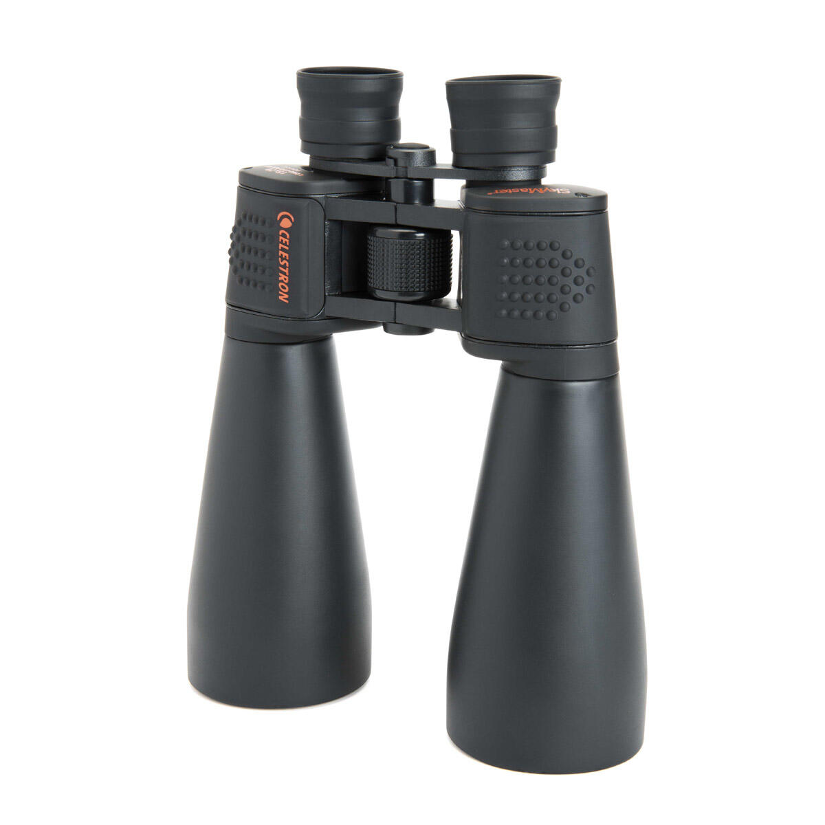 CELESTRON picture