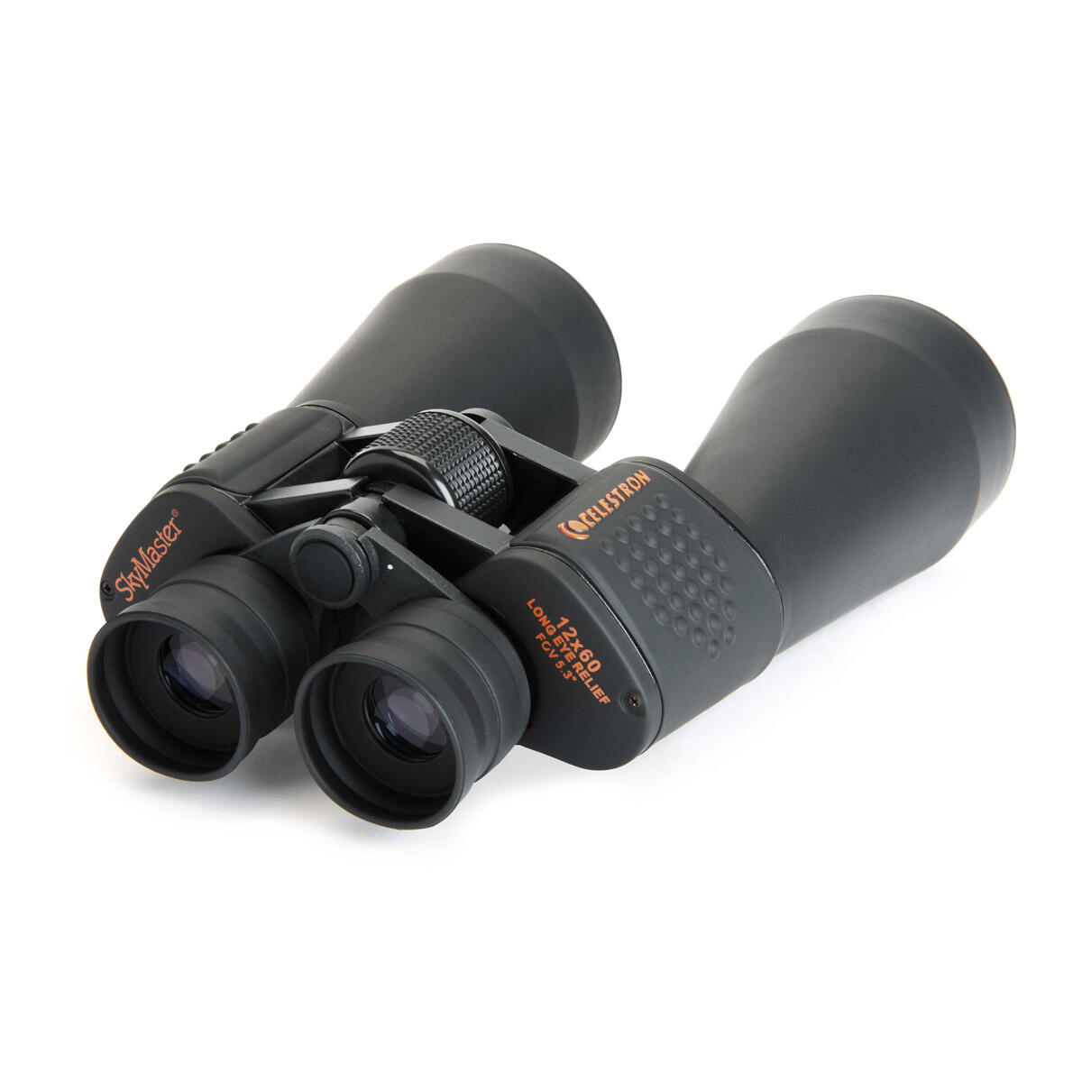Lornetka Celestron SkyMaster 12x60 3/4