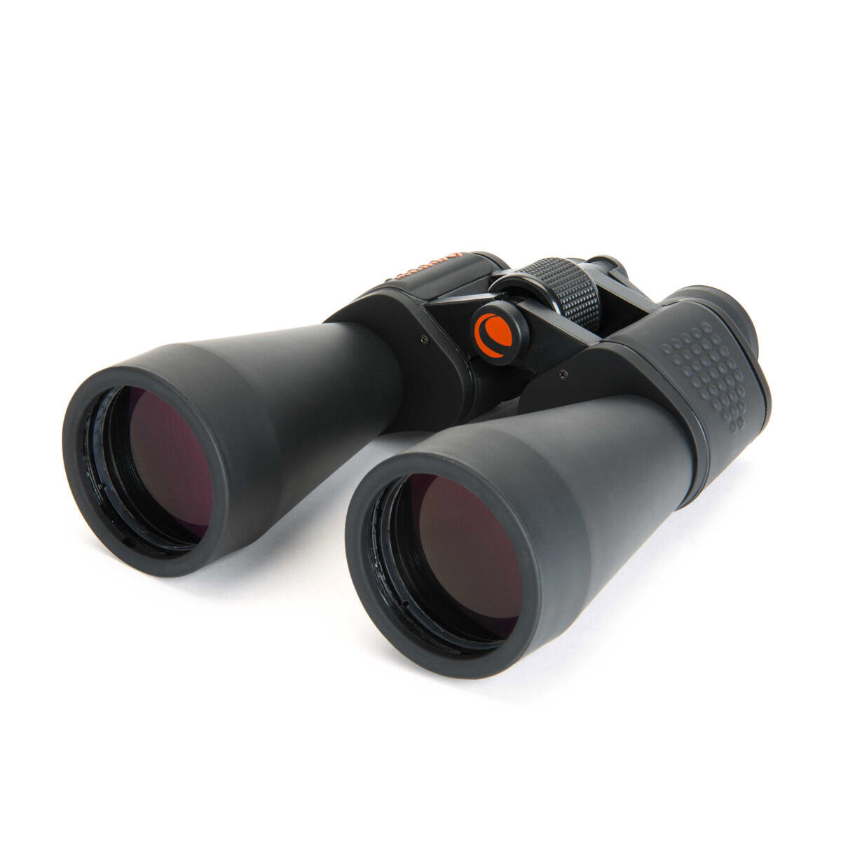 Lornetka Celestron SkyMaster 12x60 2/4