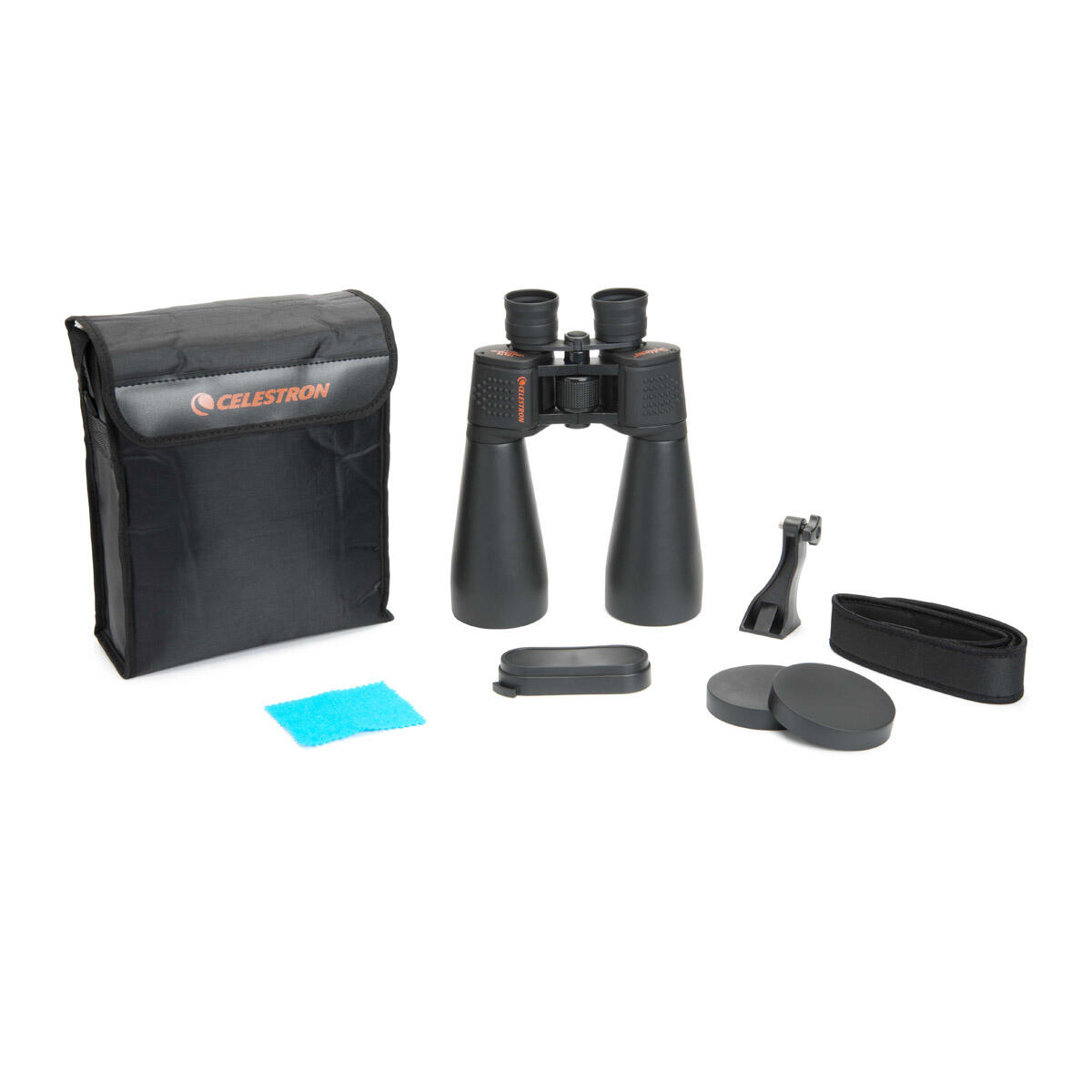 Lornetka Celestron SkyMaster 15x70 3/5