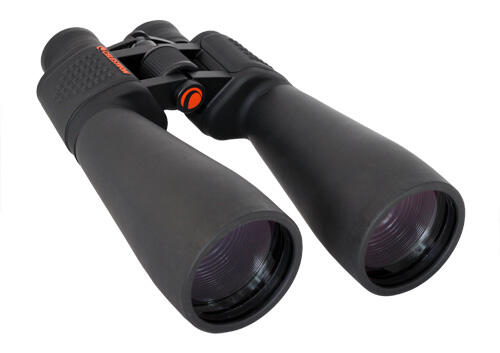 Lornetka Celestron SkyMaster 15x70 2/5