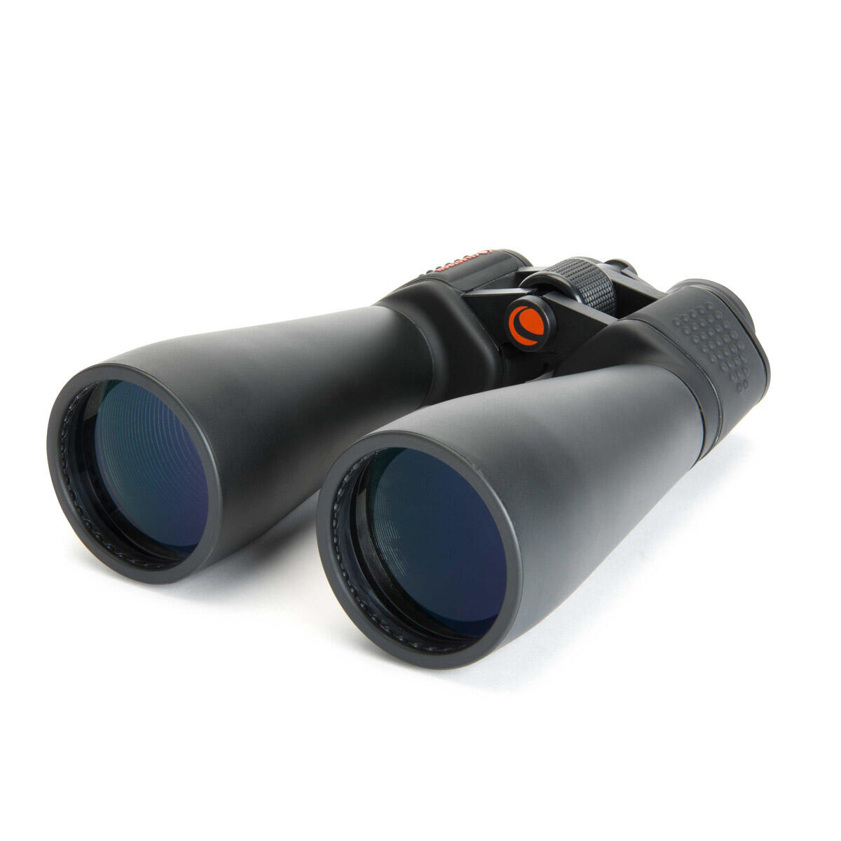 Lornetka Celestron SkyMaster 15x70 5/5