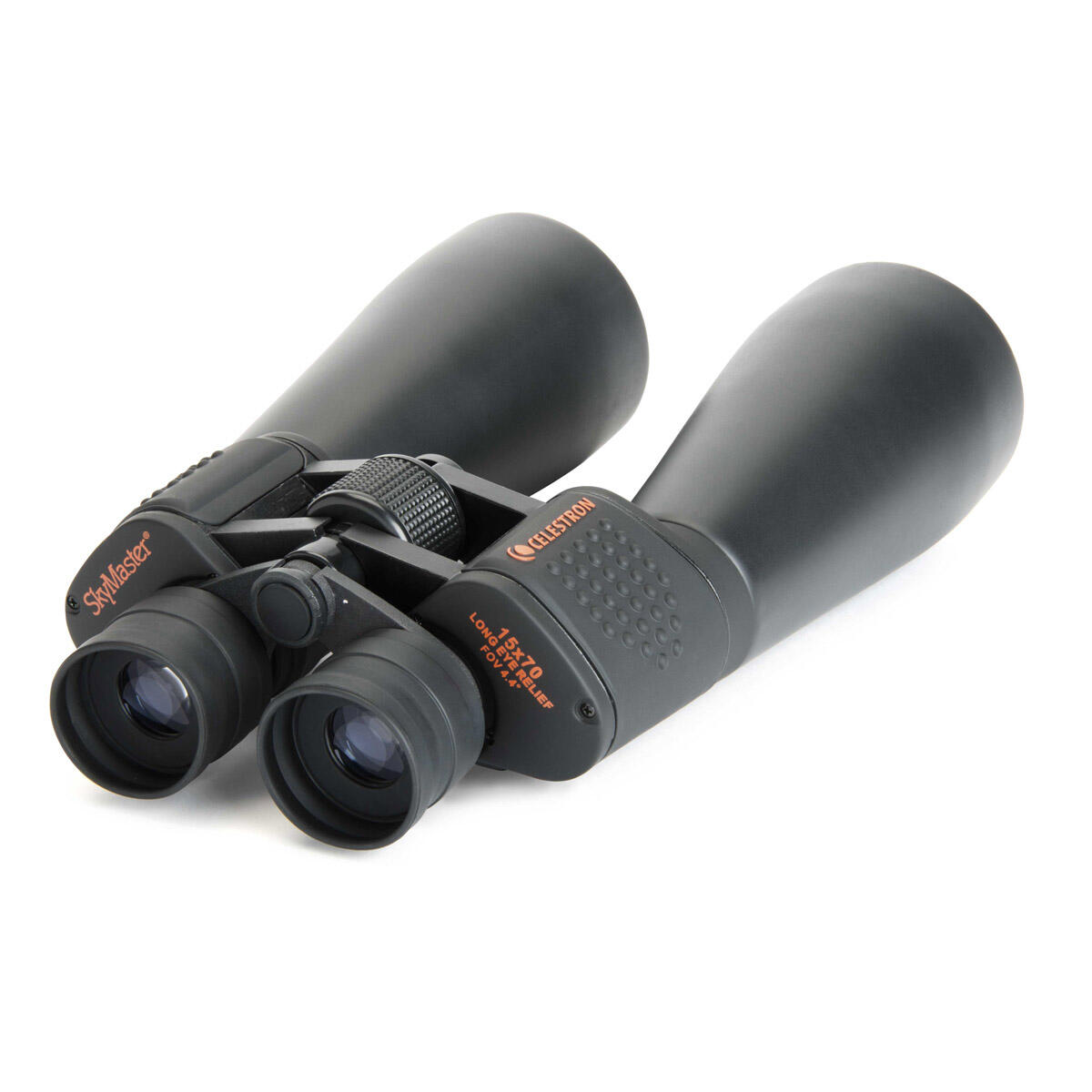 Lornetka Celestron SkyMaster 15x70 4/5