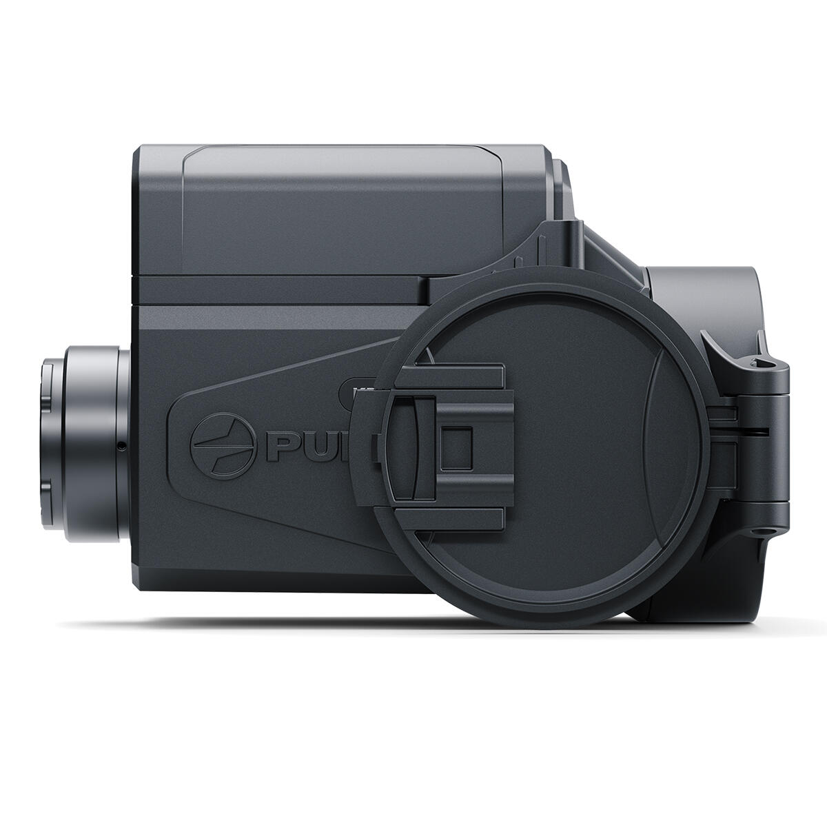 Acessório de imagem térmica Pulsar Krypton 2 FXG50 50mm 6/7