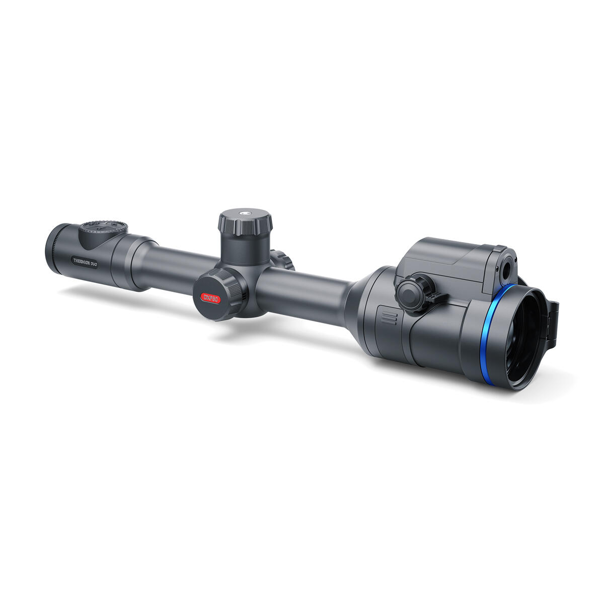 Luneta multispektralna Pulsar Thermion DUO DXP50 3/7