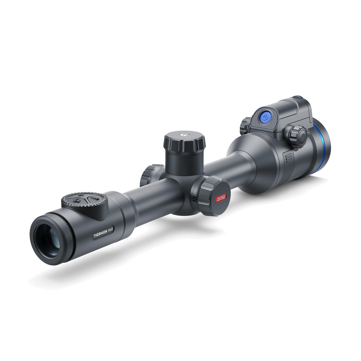 Luneta multispektralna Pulsar Thermion DUO DXP50 2/7