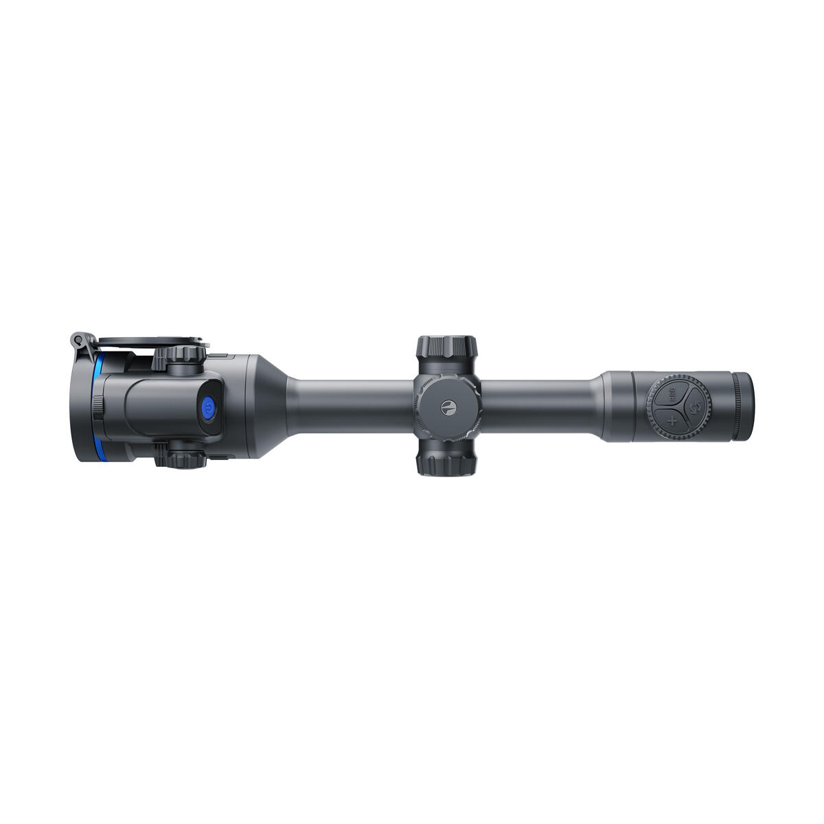 Luneta multispektralna Pulsar Thermion DUO DXP50 6/7