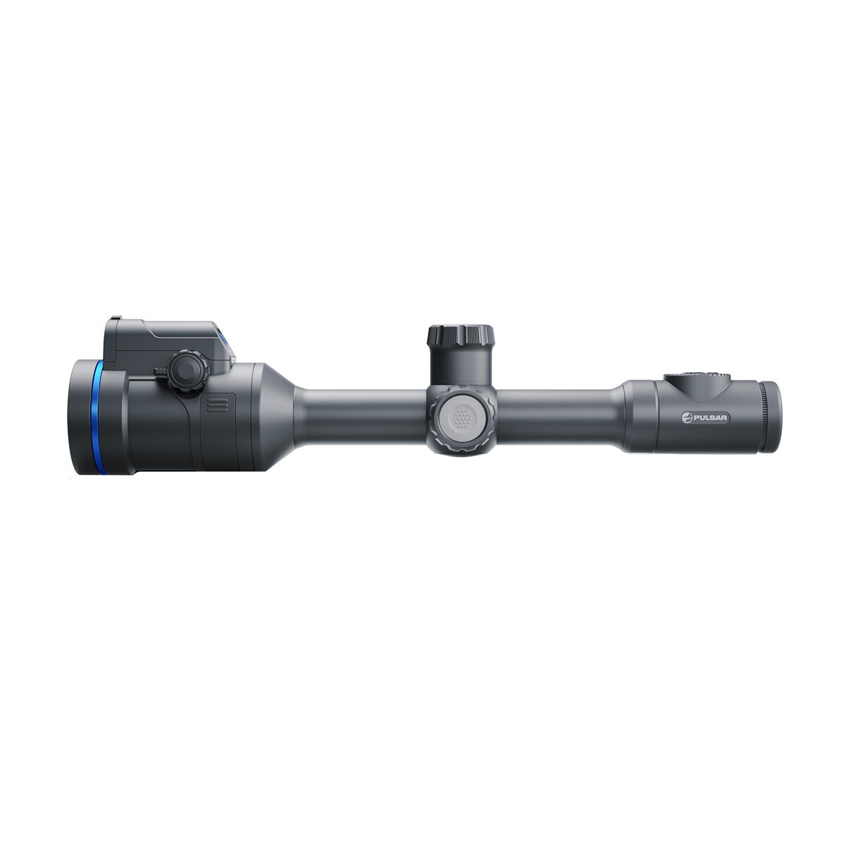 Luneta multispektralna Pulsar Thermion DUO DXP50 5/7