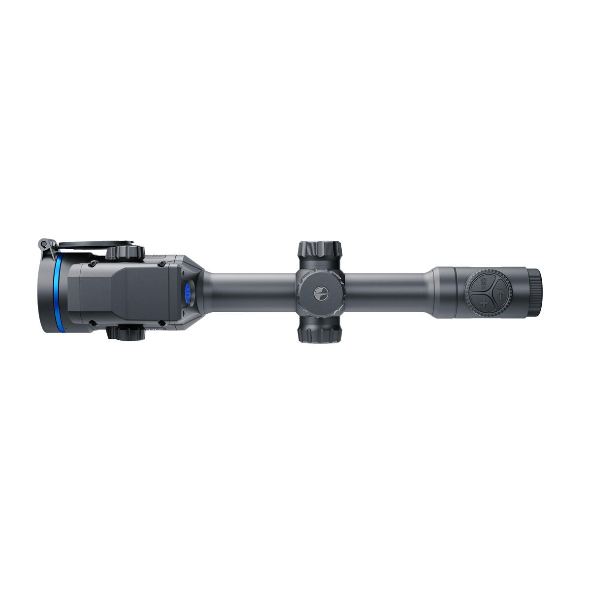Luneta termowizyjna Pulsar Thermion 2 LRF XL50 7/7