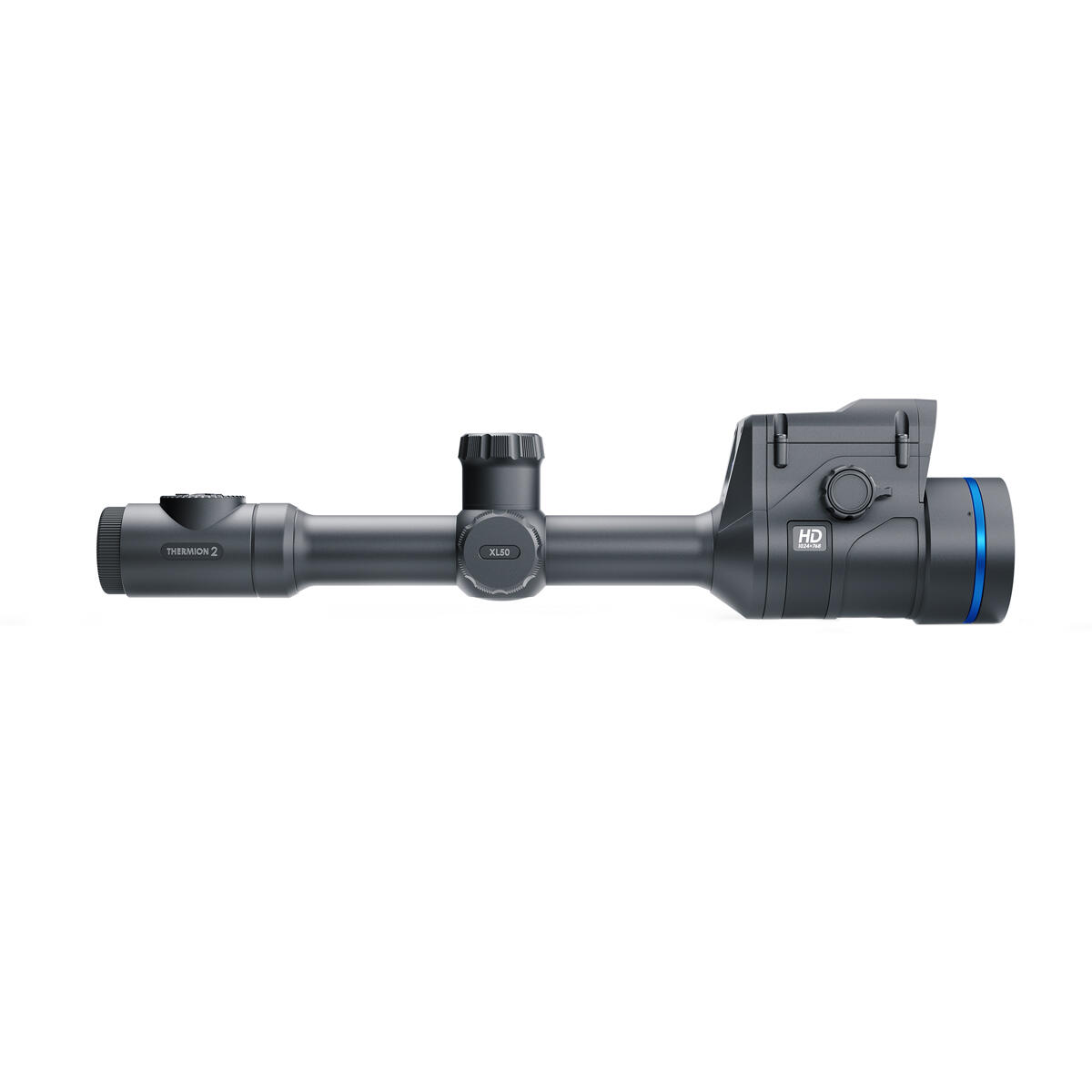 Luneta termowizyjna Pulsar Thermion 2 LRF XL50 5/7