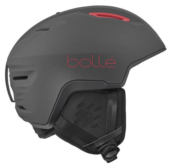 Casco da Sci ATMOS MIPS - Adulto 2/7