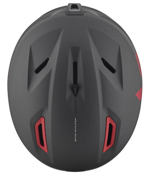 Casco da Sci ATMOS MIPS - Adulto 4/7