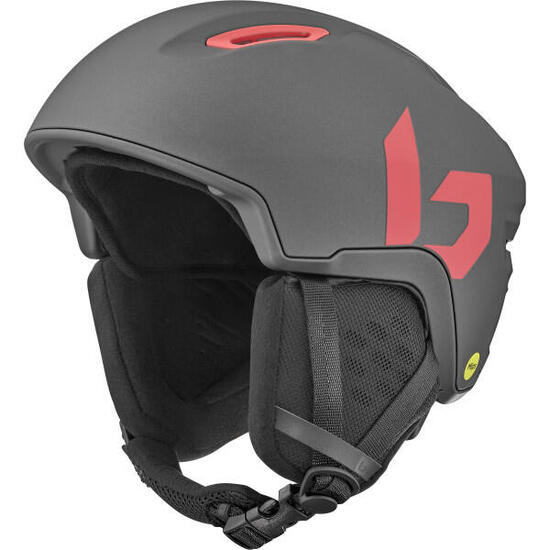 Casque de ski ATMOS MIPS