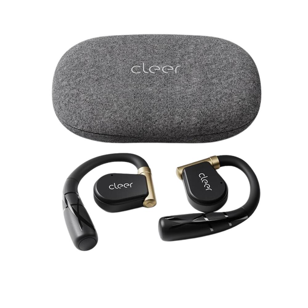 cleer-arc-ii-sport-open-ear-