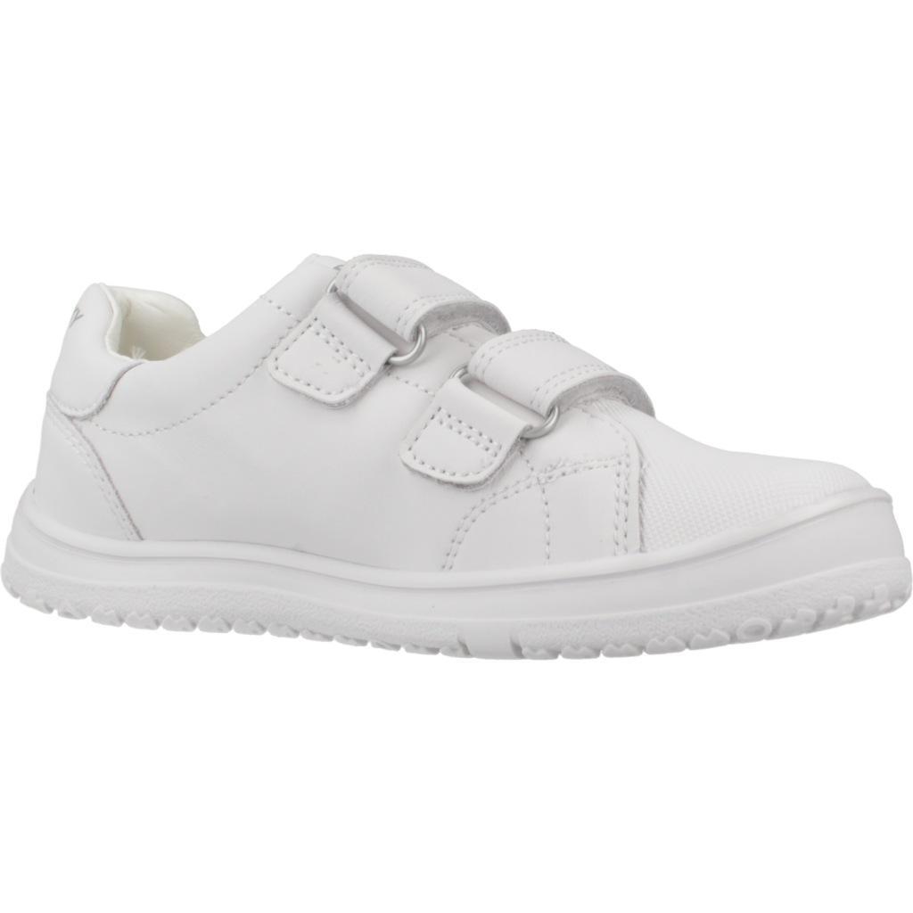 Buty PABLOSKY 200000P Biały 5/7