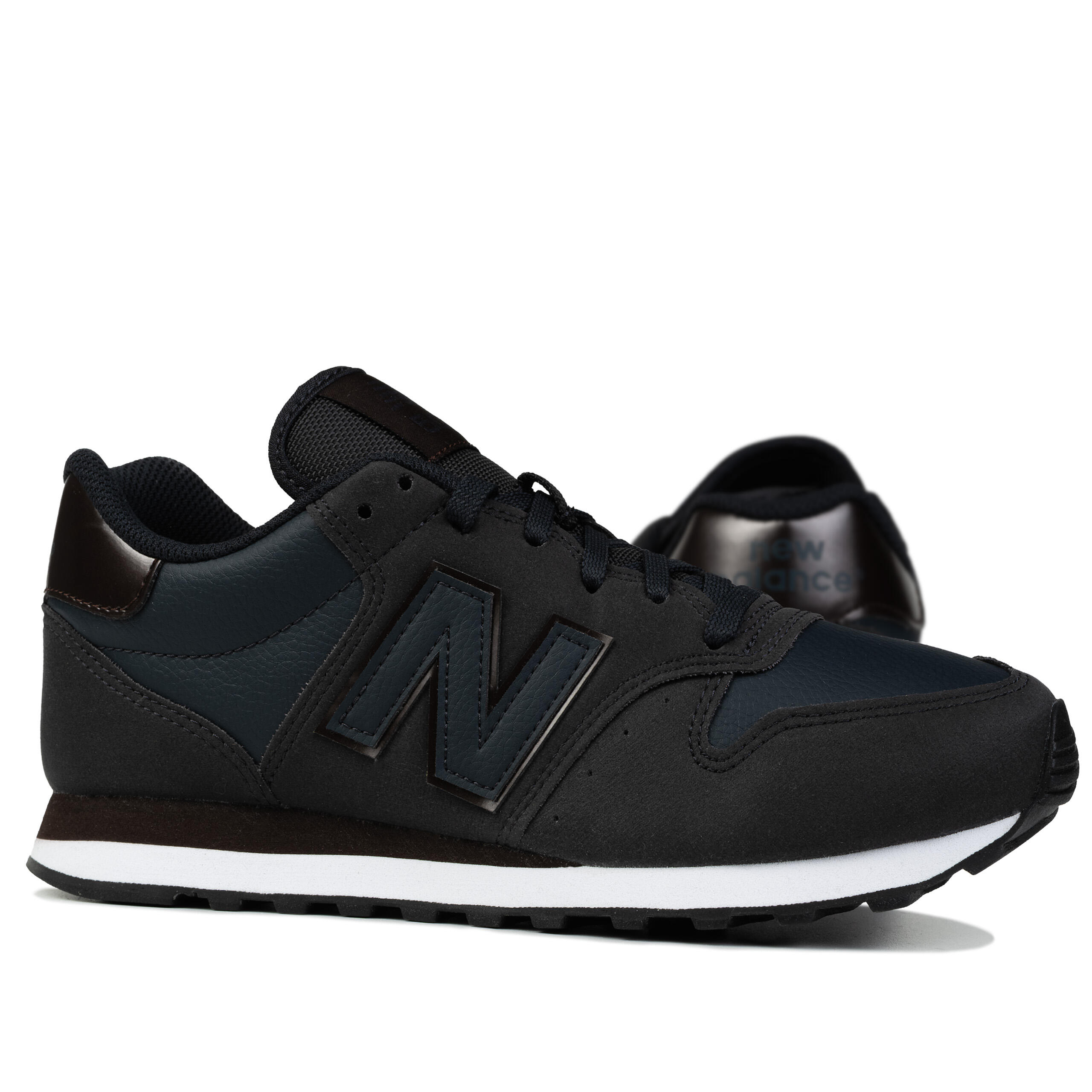 Sneakers uomo 500 Classic 7/7