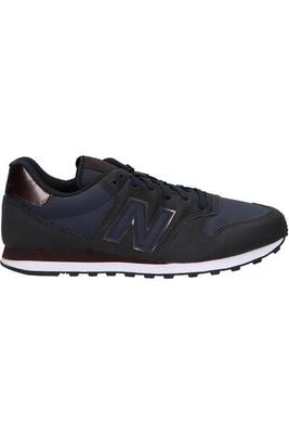 ZAPATOS Y COMPLEMENTOS NEW BALANCE DE HOMBRE GM500NVB GM500V1