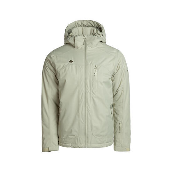 Izas Naluns M V2 Mount - Tex wasserdichte technische Herrenjacke mit