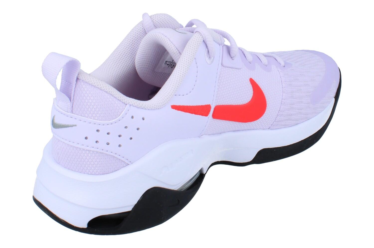 Nike Zoom Bella 6 trainingsschoenen voor dames 3/6